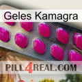 Kamagra Gels 09